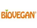 BioVegan logo