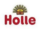 Holle logo