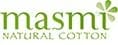 Masmi logo