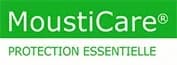 Mousticare logo