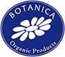 Botanica logo