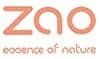 Zao logo
