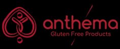 Anthema logo