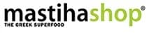 MastihaShop logo