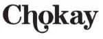 Chokay logo