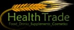 Health Trade logo
