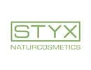 Styx logo