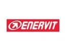 Enervit logo