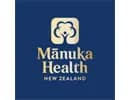 Manuka Health logo