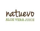 Natuevo logo