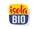 Isolabio logo