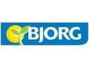 BJorg logo