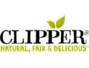 Clipper logo