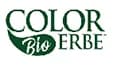 Color Erbe logo