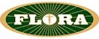 Flora logo