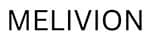Melivion logo