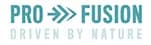 Profusion logo