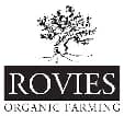 Rovies logo