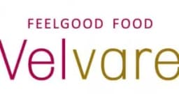 Velvare logo