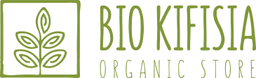 Bio-kifisia