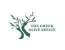 THE GREEK OLIVE ESTATE