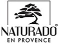 Naturado