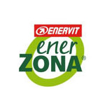 ENER ZONA 3RX
