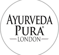 Ayurveda Pura