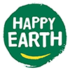 Happy Earth