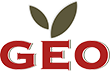 Geo