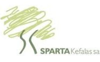 Sparta Kefalas