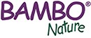 Bambo Nature