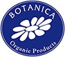 Botanica