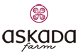 Askada Farm