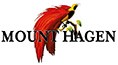 Mount Hagen