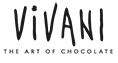 Vivani