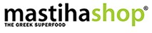 MastihaShop