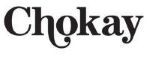 Chokay