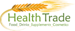 Health Trade