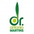 Dr Martins