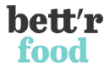 Bett'r