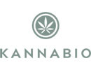 Kannabio