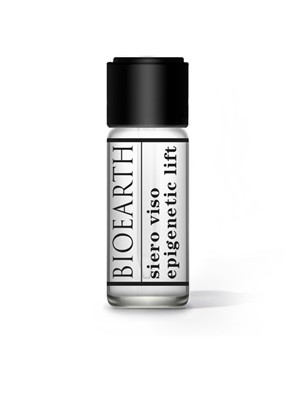 Ορός προσώπου με φύκια για lifting 5ml - ΒΙΟΕΑRTH