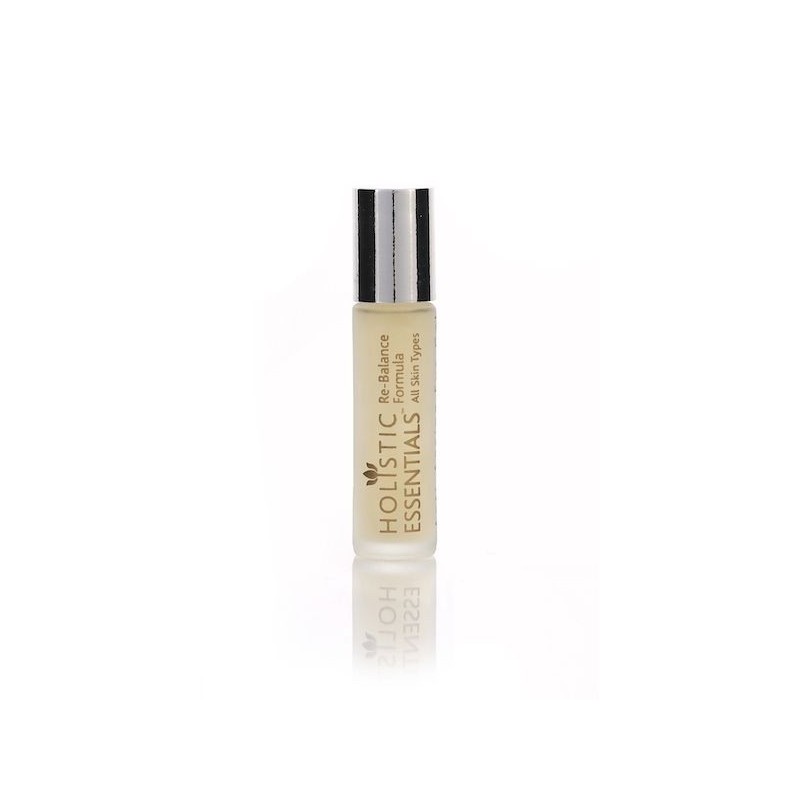 Anti-Ageing Eye Gel (Organic) - Gel Ματιών Αντιγήρανσης - 10ml - Ayurveda Pura