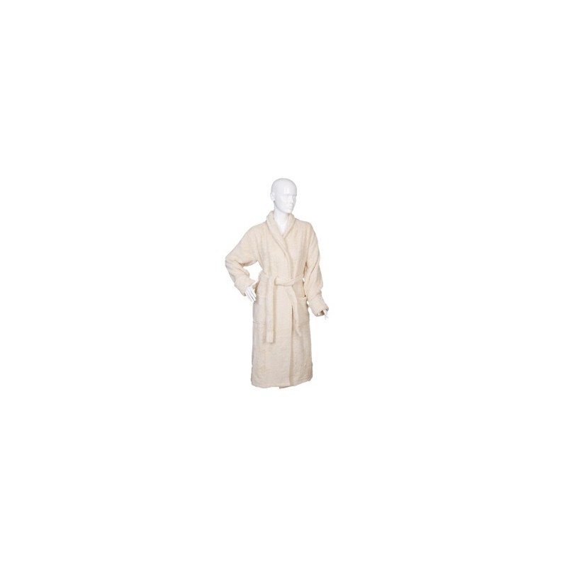 Παιδικό μπουρνούζι μπάνιου | Kids Robe - Eco Bath