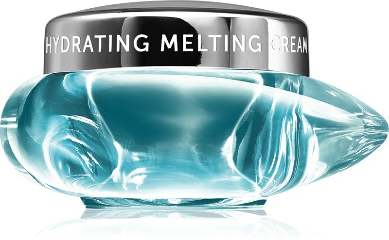Hydrating Melting Cream 50ml - Thalgo