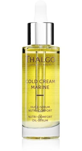 Nutri-Comfort Oil Serum 30ml - Thalgo