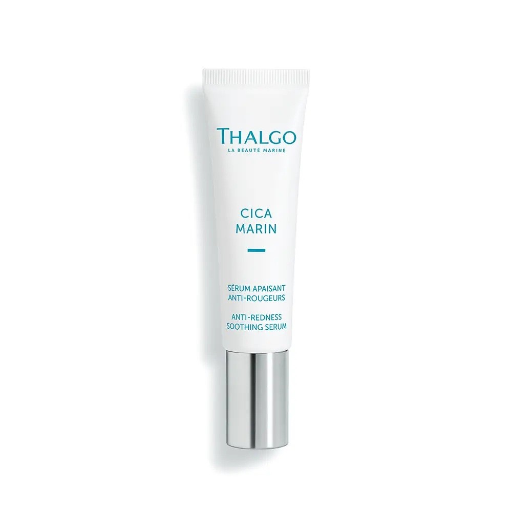 Anti-Redness Soothing Serum 30ml - Thalgo