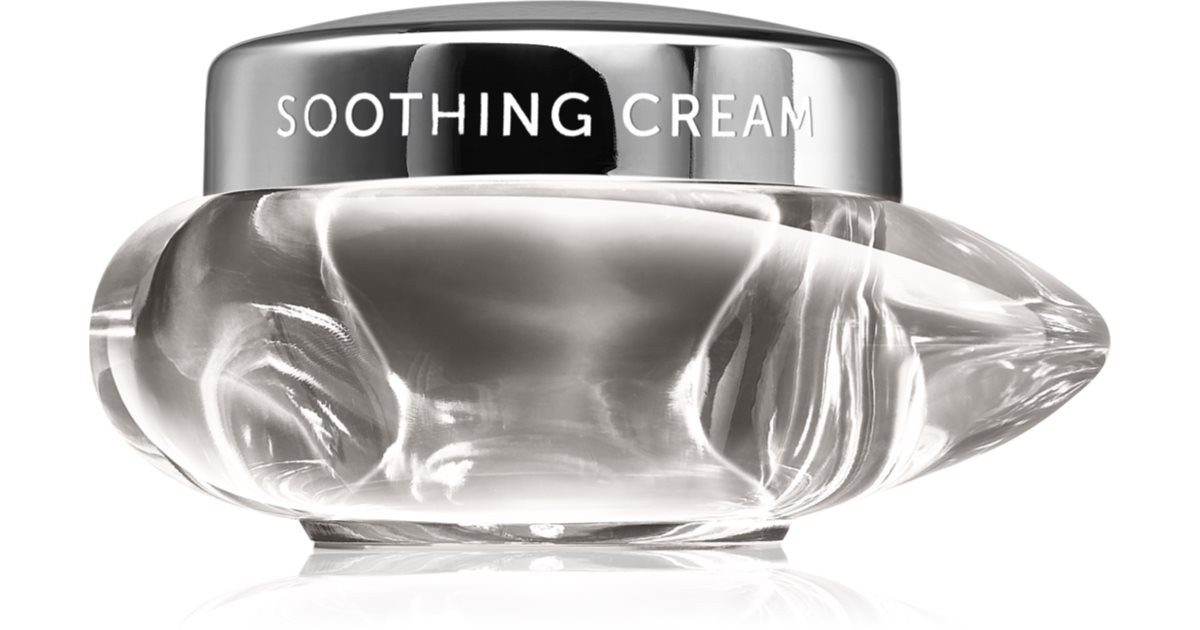 Soothing Cream 50ml - Thalgo