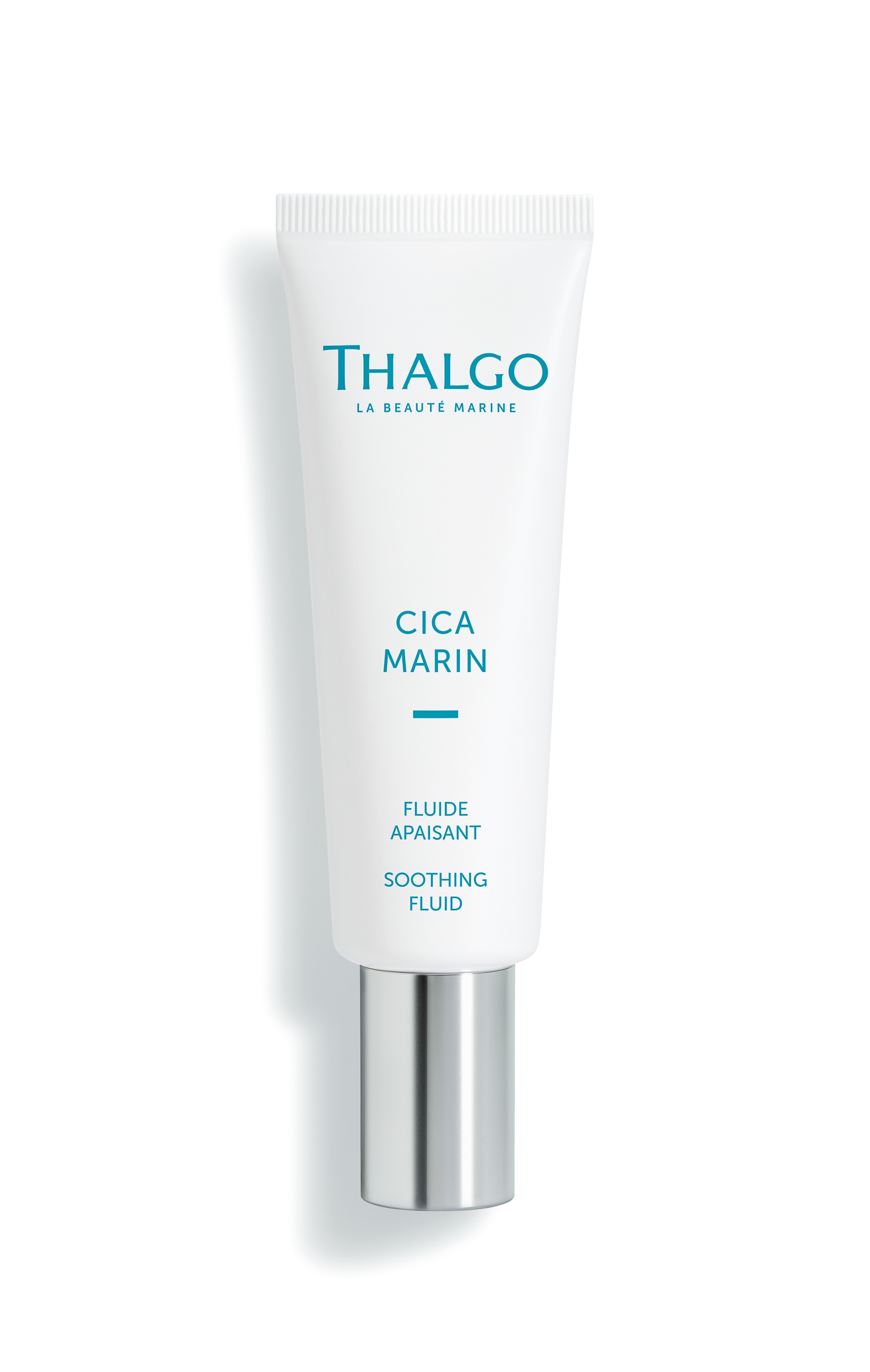 Soothing Repairing Mask 50ml - Thalgo